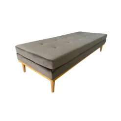 Ligbed Angelo^Huisenthuis Clearance