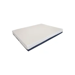 Matras 140×200 cm – 19 cm^Huisenthuis Sale