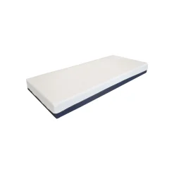 Matras 90×200 cm – 19 cm^Huisenthuis Sale