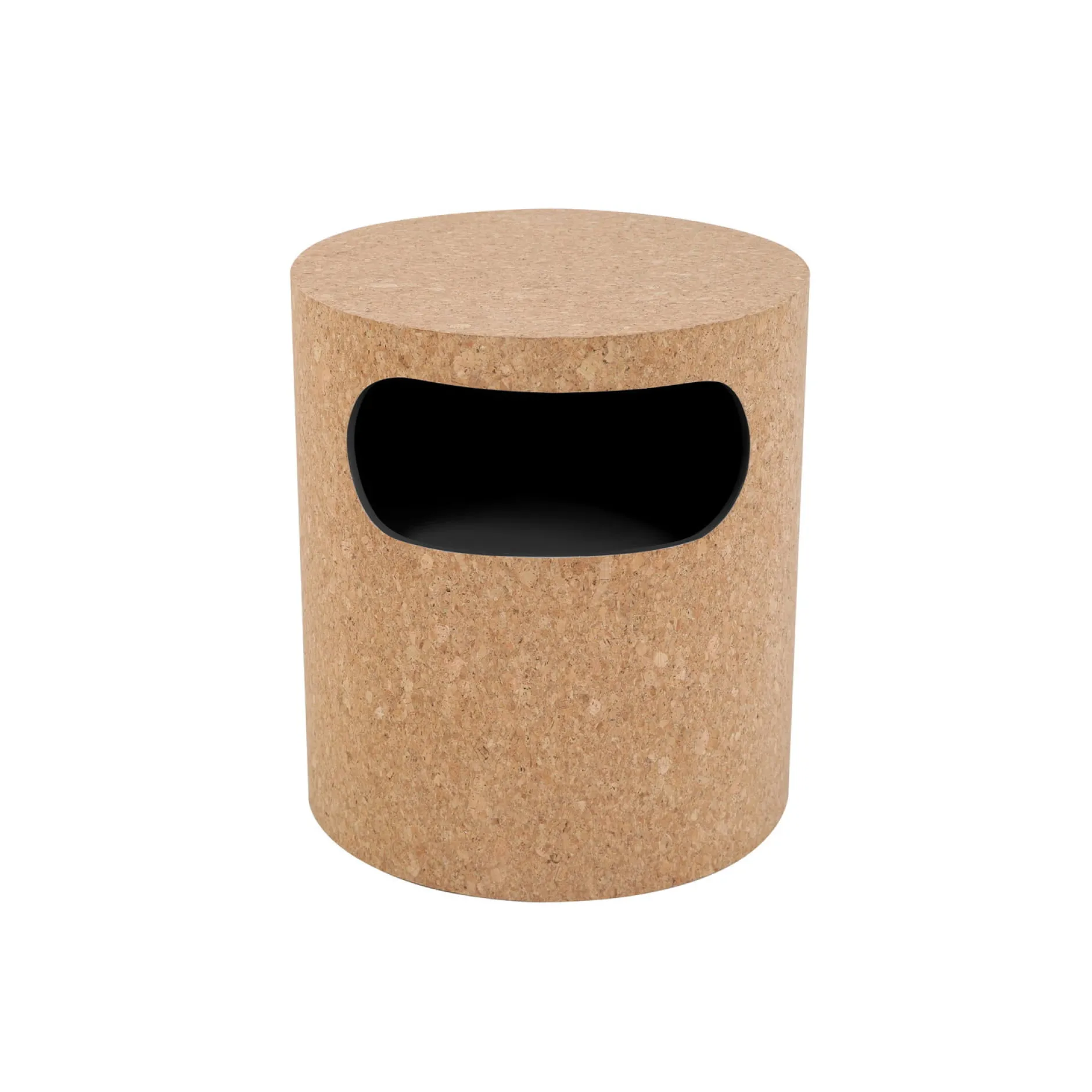 Nachtkastje Angola^Huisenthuis Clearance