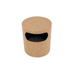 Nachtkastje Angola^Huisenthuis Clearance