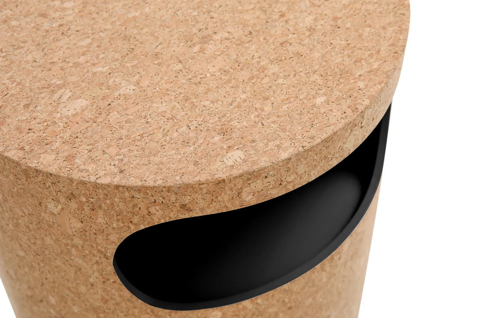 Nachtkastje Angola^Huisenthuis Clearance