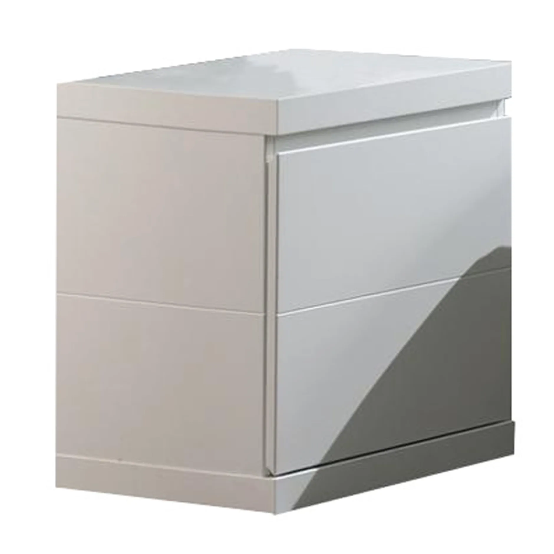 Nachtkastje Daniel^Huisenthuis Clearance