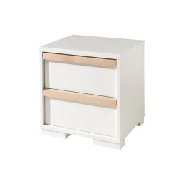 Nachtkastje Dex^Huisenthuis New