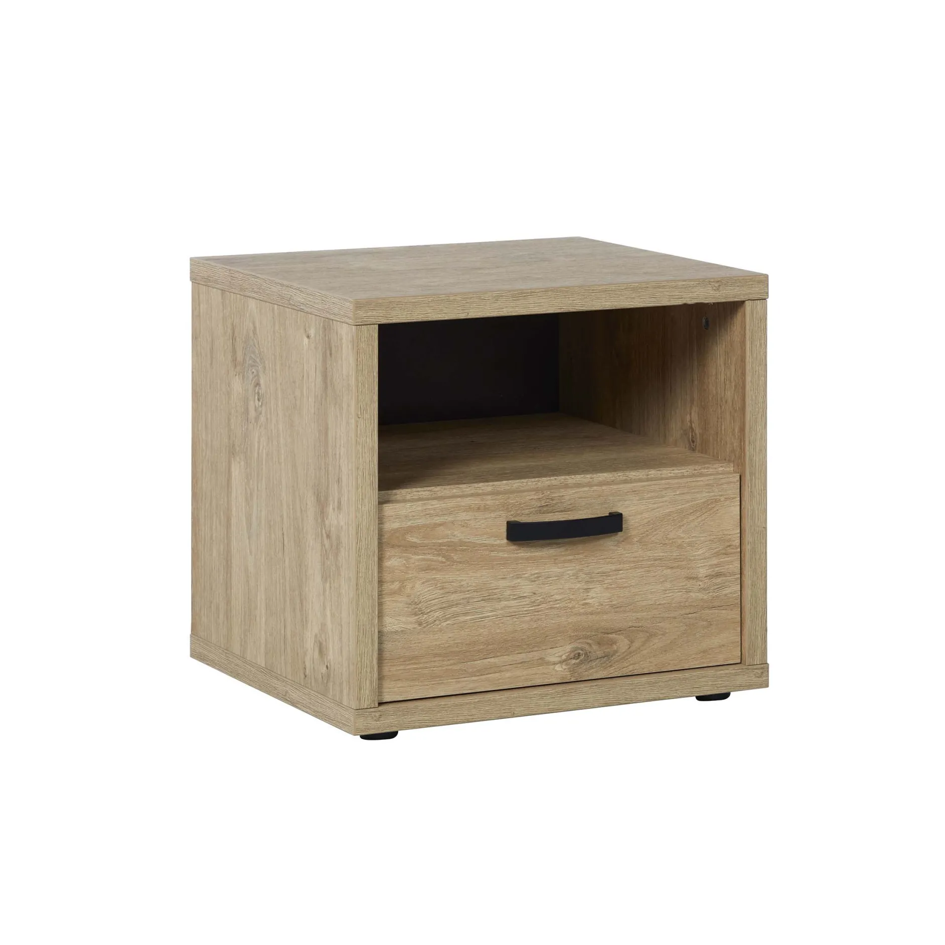Nachtkastje Edison^Huisenthuis Clearance