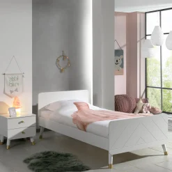 Nachtkastje Eline-OG^Huisenthuis Online