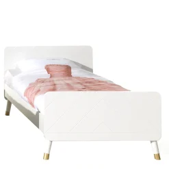 Nachtkastje Eline-OG^Huisenthuis Online