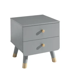 Nachtkastje Eline-OG^Huisenthuis Online