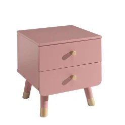 Nachtkastje Eline-OG^Huisenthuis Online