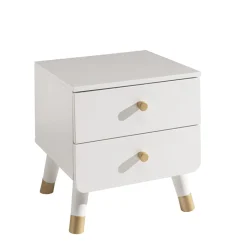 Nachtkastje Eline-OG^Huisenthuis Online