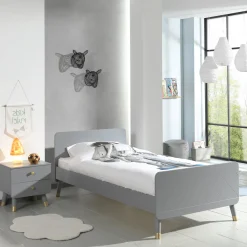 Nachtkastje Eline-OG^Huisenthuis Online