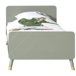 Nachtkastje Eline-OG^Huisenthuis Online