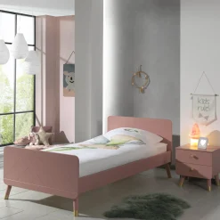 Nachtkastje Eline-OG^Huisenthuis Online