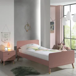 Nachtkastje Eline-R^Huisenthuis Discount