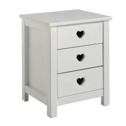 Nachtkastje Fenna^Huisenthuis Discount