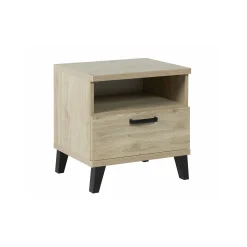 Nachtkastje Finn^Huisenthuis