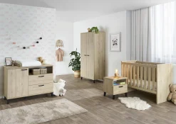 Nachtkastje Finn^Huisenthuis