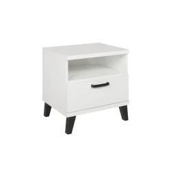 Nachtkastje Finn^Huisenthuis Online