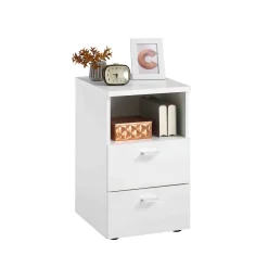 Nachtkastje Iowa Mat^Huisenthuis Sale