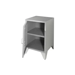 Nachtkastje Jay^Huisenthuis