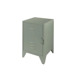 Nachtkastje Jay^Huisenthuis Best