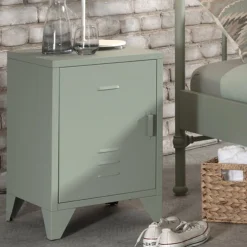 Nachtkastje Jay^Huisenthuis Best