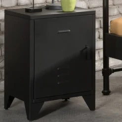 Nachtkastje Jay^Huisenthuis Online