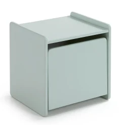 Nachtkastje Jill-RO^Huisenthuis Hot