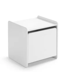 Nachtkastje Jill-W^Huisenthuis Best