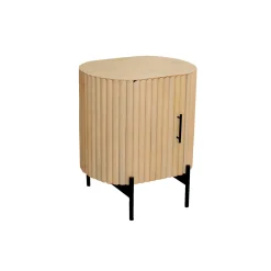 Nachtkastje Kagera^Huisenthuis Sale