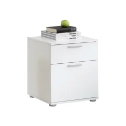 Nachtkastje Leila^Huisenthuis Outlet