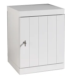 Nachtkastje Luuk-W^Huisenthuis Sale