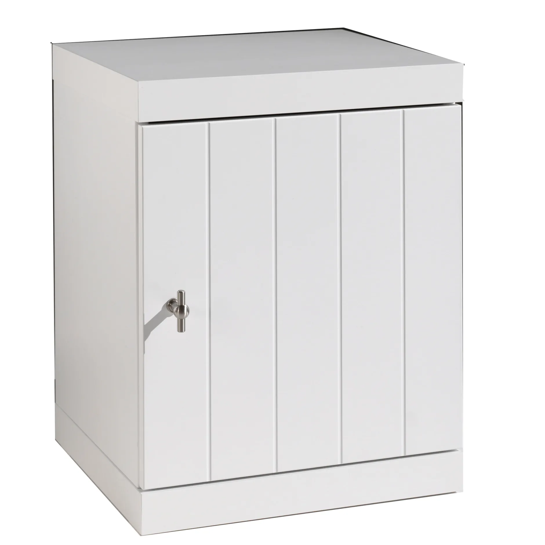 Nachtkastje Luuk-W^Huisenthuis Sale