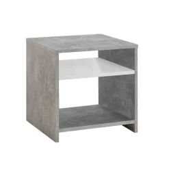 Nachtkastje Mary Beton^Huisenthuis New