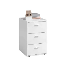 Nachtkastje Zeus Mat^Huisenthuis Online