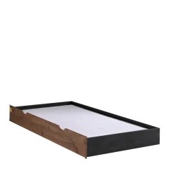 Onderschuifbed Lucas^Huisenthuis Online