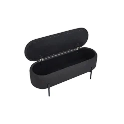 Opbergbank Lieke^Huisenthuis Sale