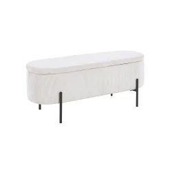 Opbergbank Lieke^Huisenthuis Outlet