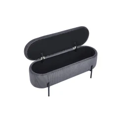 Opbergbank Lieke^Huisenthuis Best