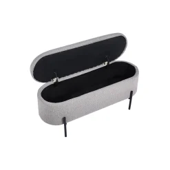 Opbergbank Lieke^Huisenthuis Sale