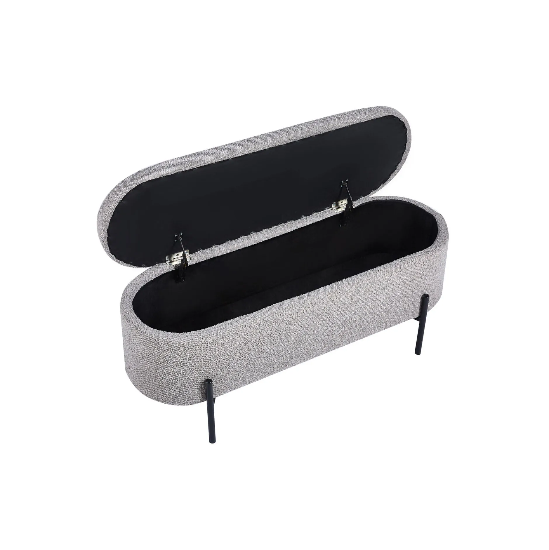 Opbergbank Lieke^Huisenthuis Sale