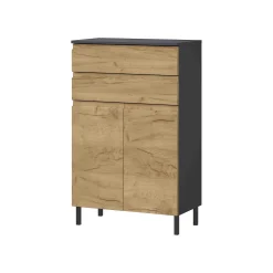 Opbergkast Abrantes^Huisenthuis Online