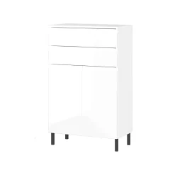 Opbergkast Abrantes^Huisenthuis Online