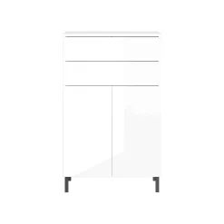 Opbergkast Abrantes^Huisenthuis Online