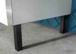 Opbergkast Abrantes^Huisenthuis Online