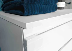 Opbergkast Abrantes^Huisenthuis Online