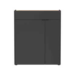 Opbergkast Eleonore 83 cm^Huisenthuis New