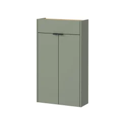 Opbergkast Eleonore 56 cm^Huisenthuis Online