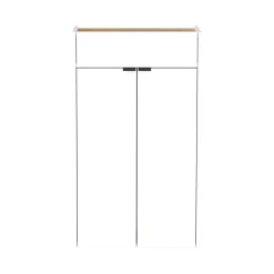 Opbergkast Eleonore 56 cm^Huisenthuis New