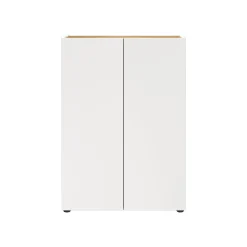 Opbergkast Eleonore 74 cm^Huisenthuis New